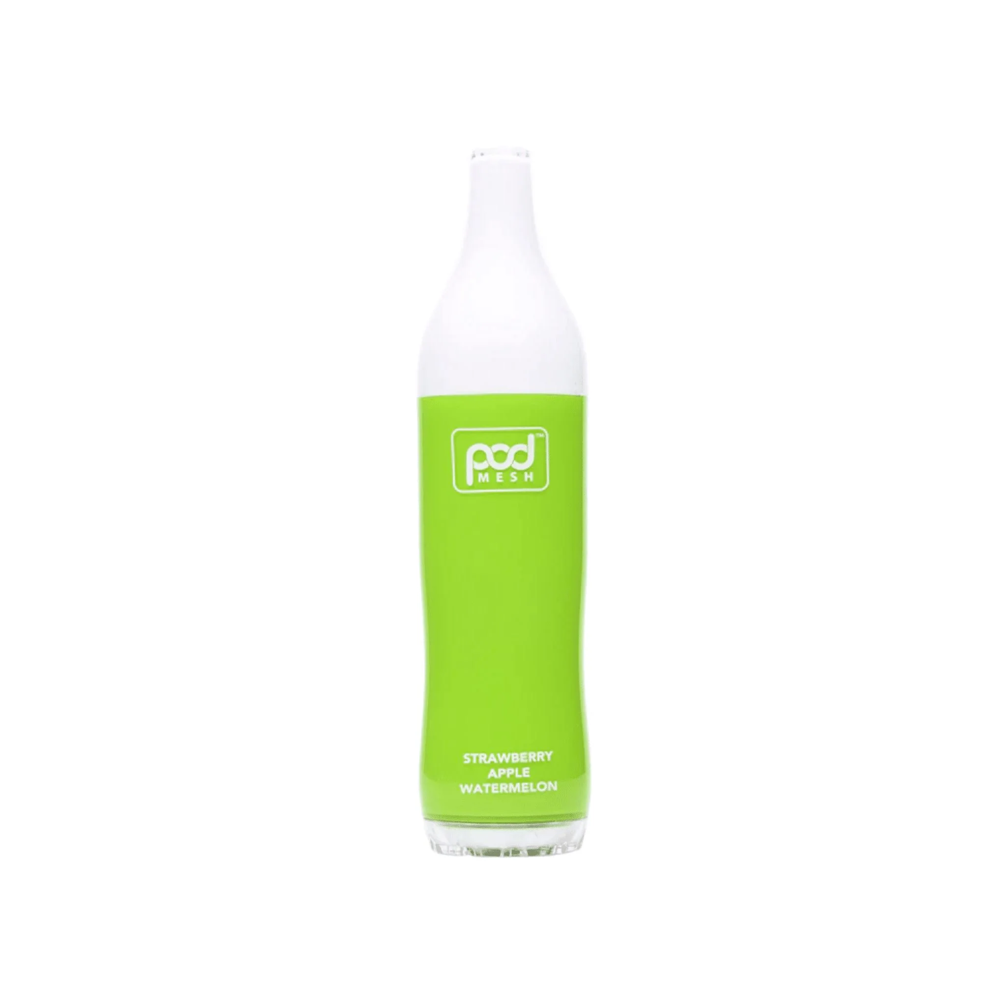 30350-pod-mesh-flo-disposable-3500-puffs-10ml-1.webp