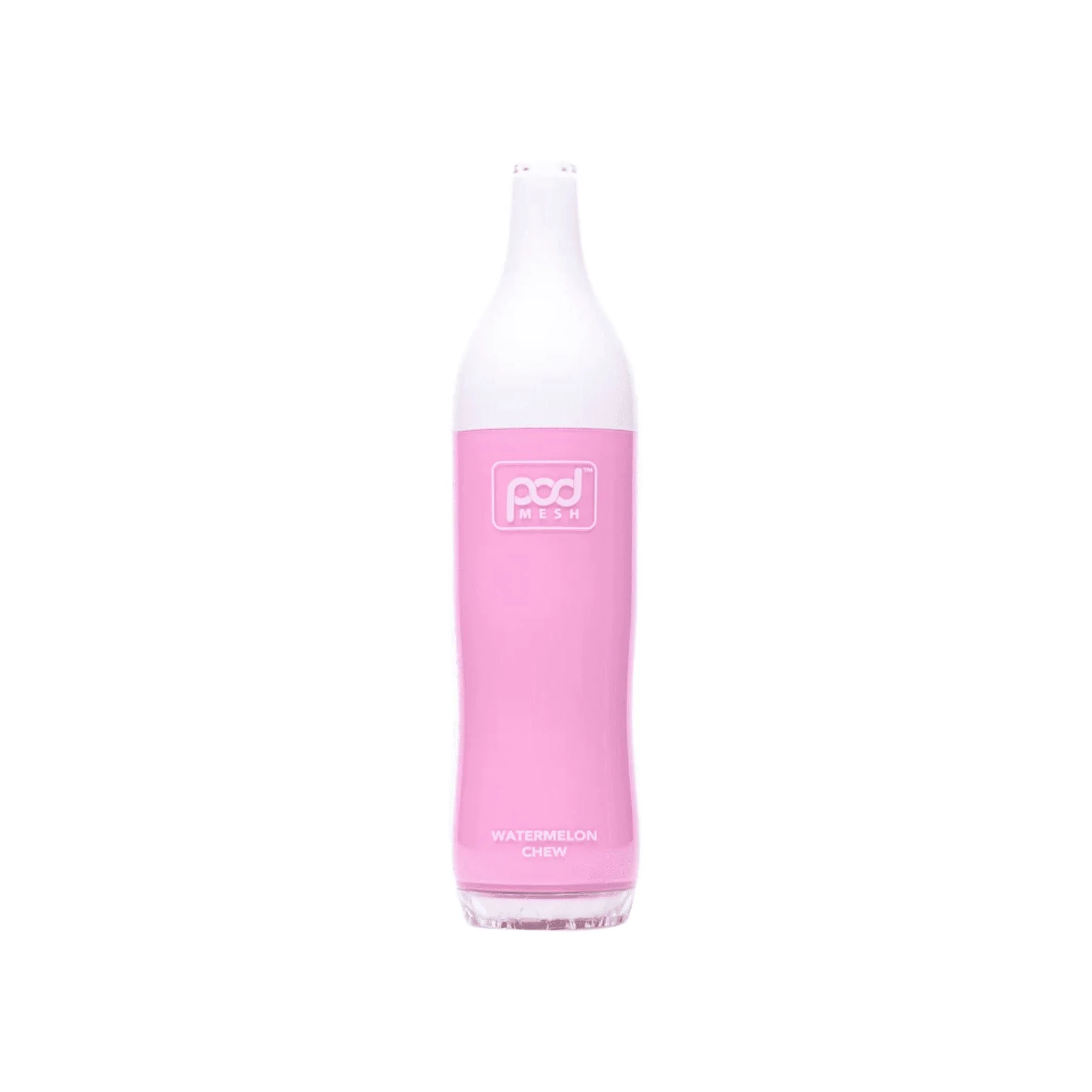 30350-pod-mesh-flo-disposable-3500-puffs-10ml-1.webp