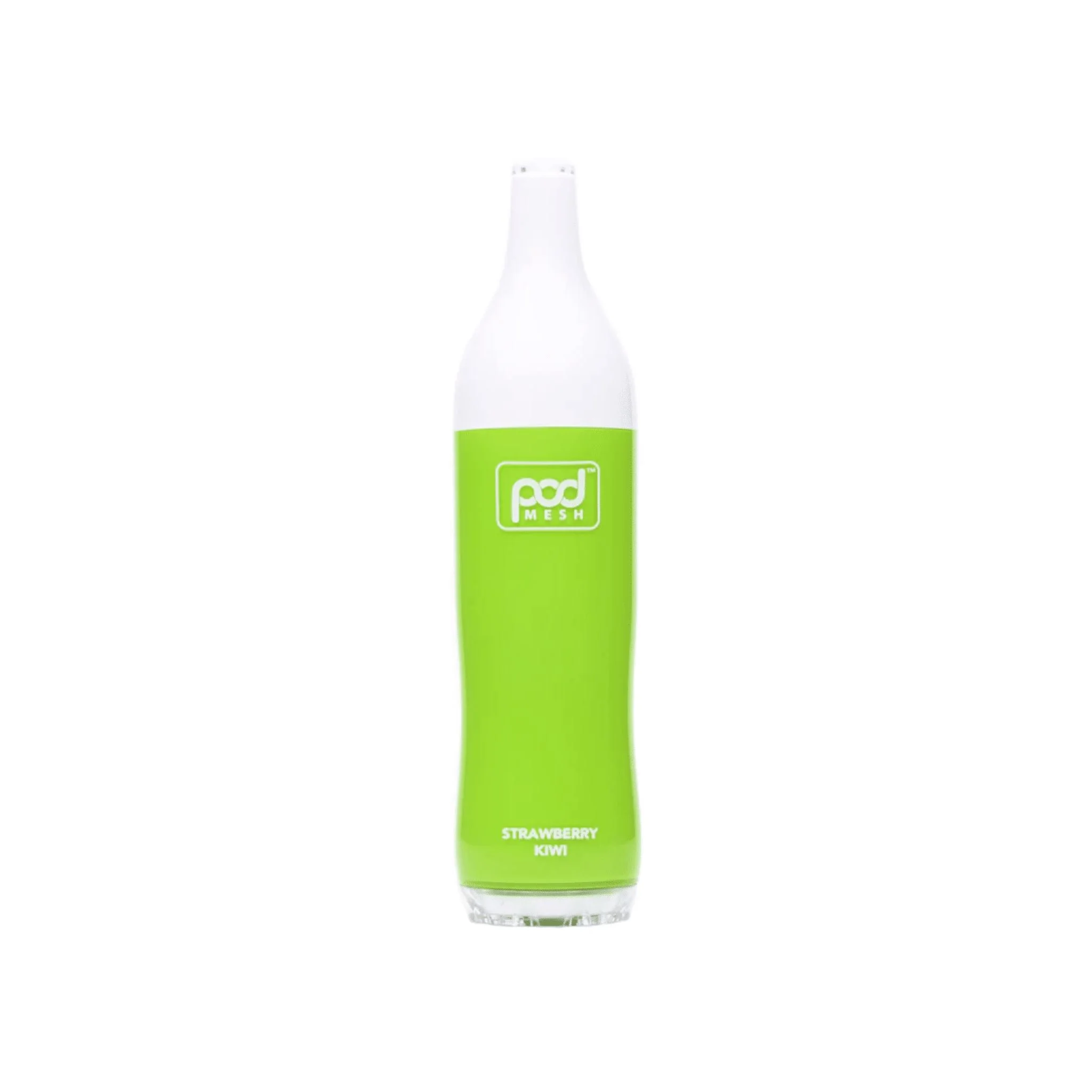 30350-pod-mesh-flo-disposable-3500-puffs-10ml-1.webp