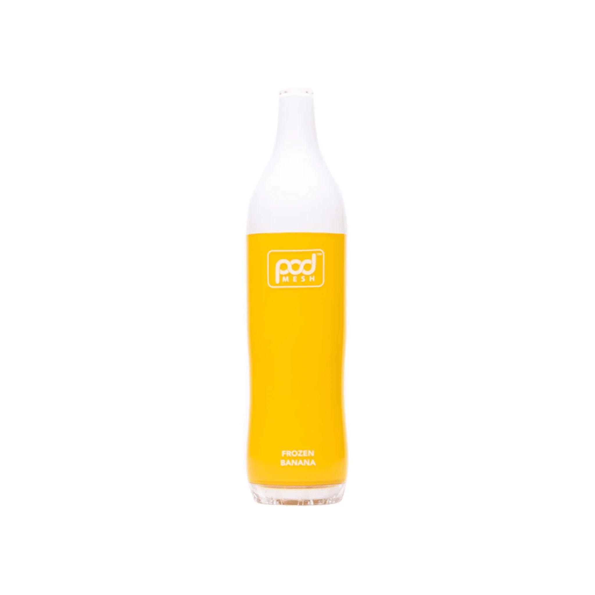 30350-pod-mesh-flo-disposable-3500-puffs-10ml-1.webp