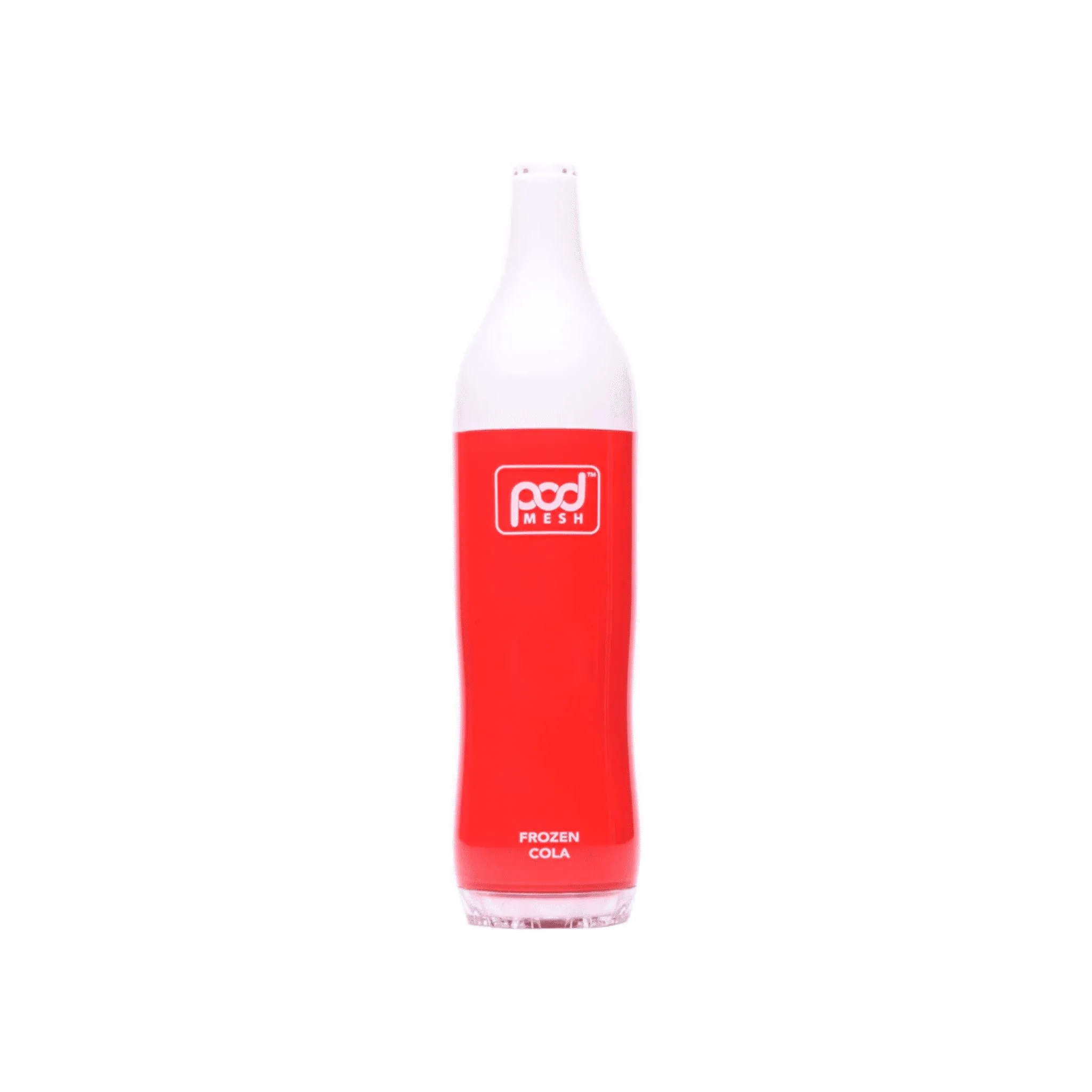 30350-pod-mesh-flo-disposable-3500-puffs-10ml-1.webp