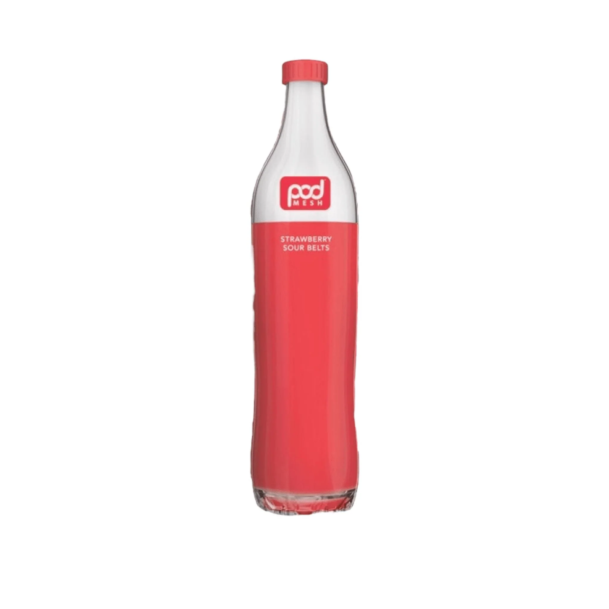 30350-pod-mesh-flo-disposable-3500-puffs-10ml-1.webp