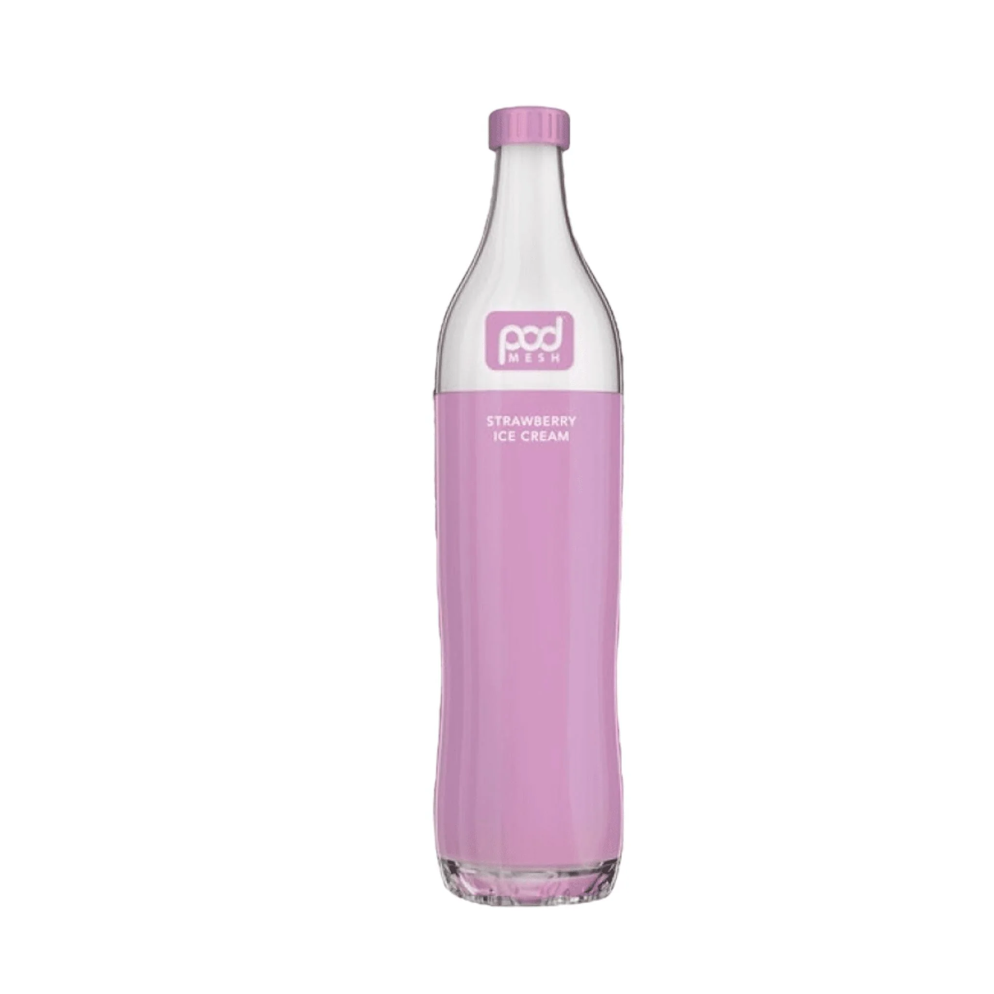 30350-pod-mesh-flo-disposable-3500-puffs-10ml-1.webp