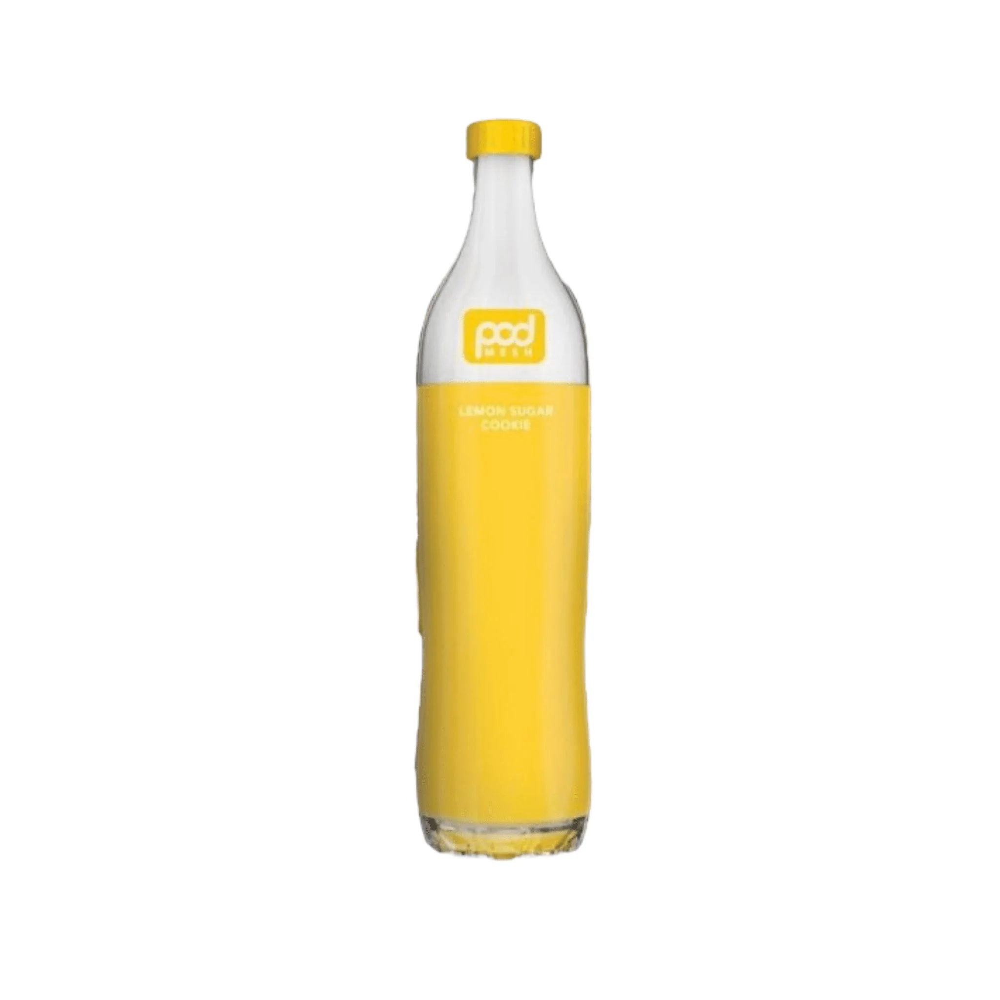 30350-pod-mesh-flo-disposable-3500-puffs-10ml-1.webp