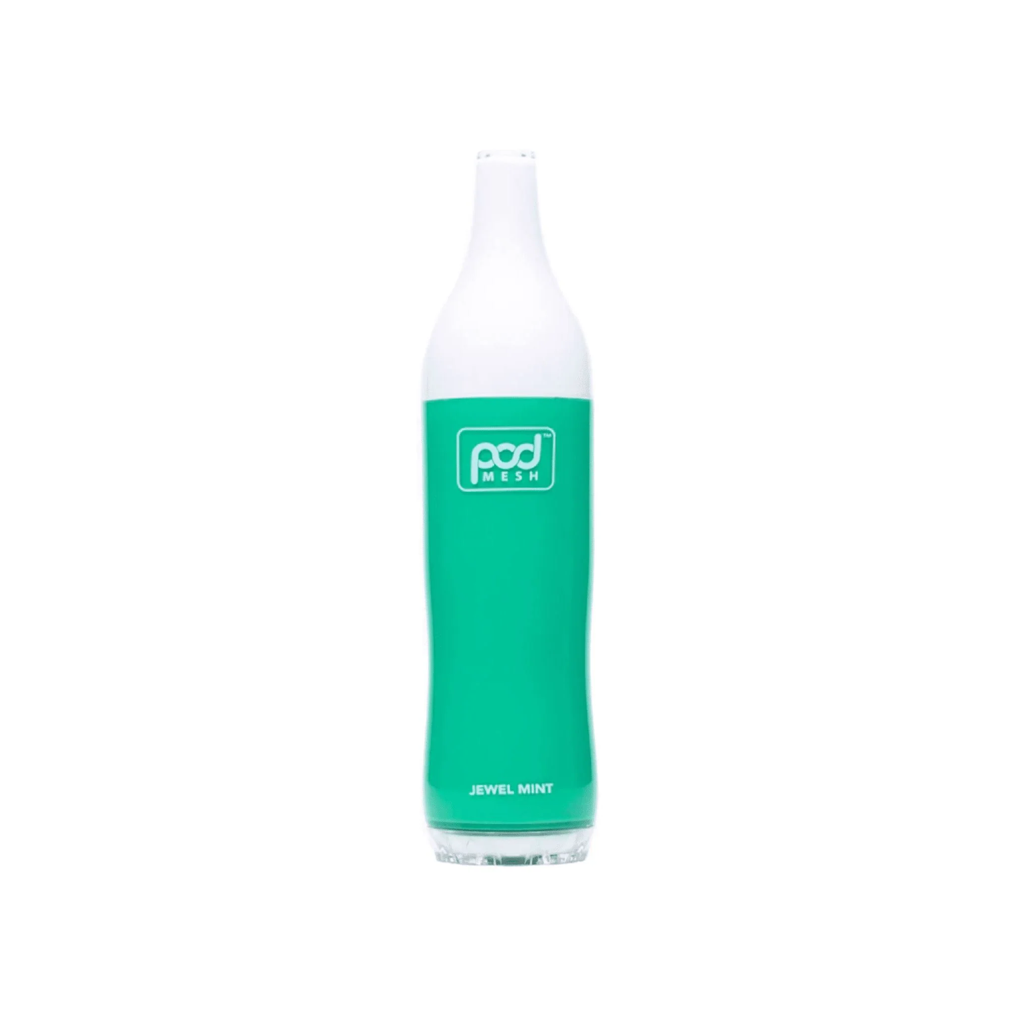 30350-pod-mesh-flo-disposable-3500-puffs-10ml-1.webp