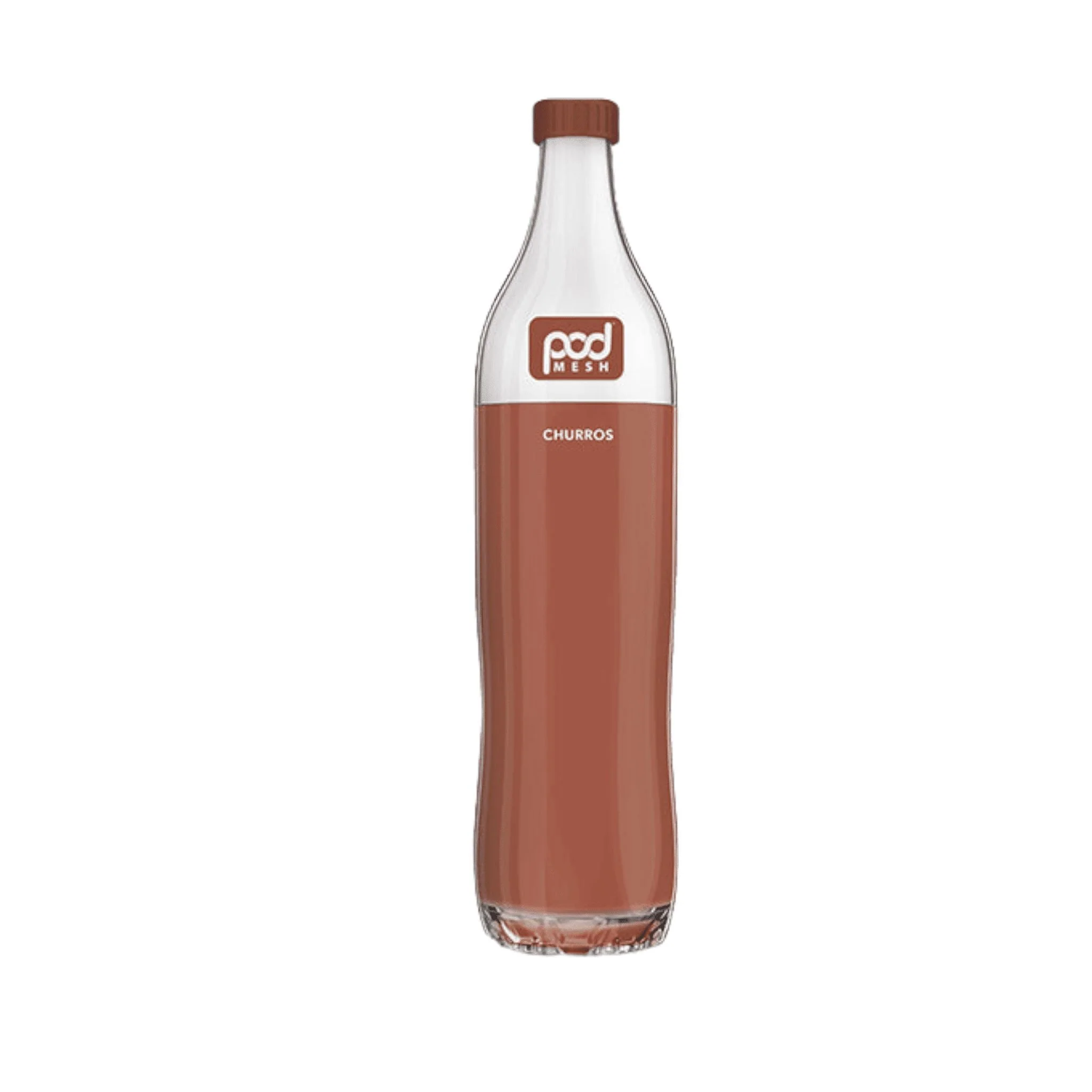 30350-pod-mesh-flo-disposable-3500-puffs-10ml-1.webp