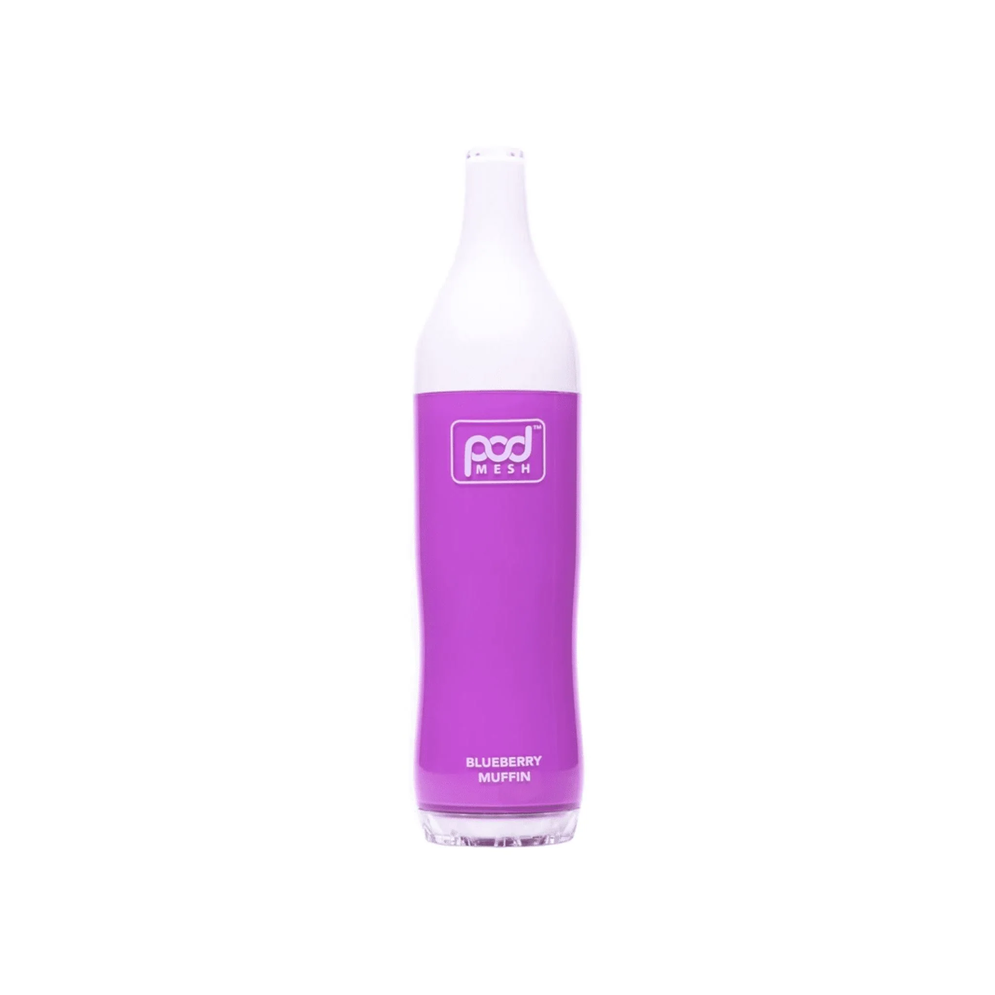 30350-pod-mesh-flo-disposable-3500-puffs-10ml-1.webp