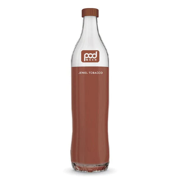 30350-pod-mesh-flo-disposable-3500-puffs-10ml-1.webp