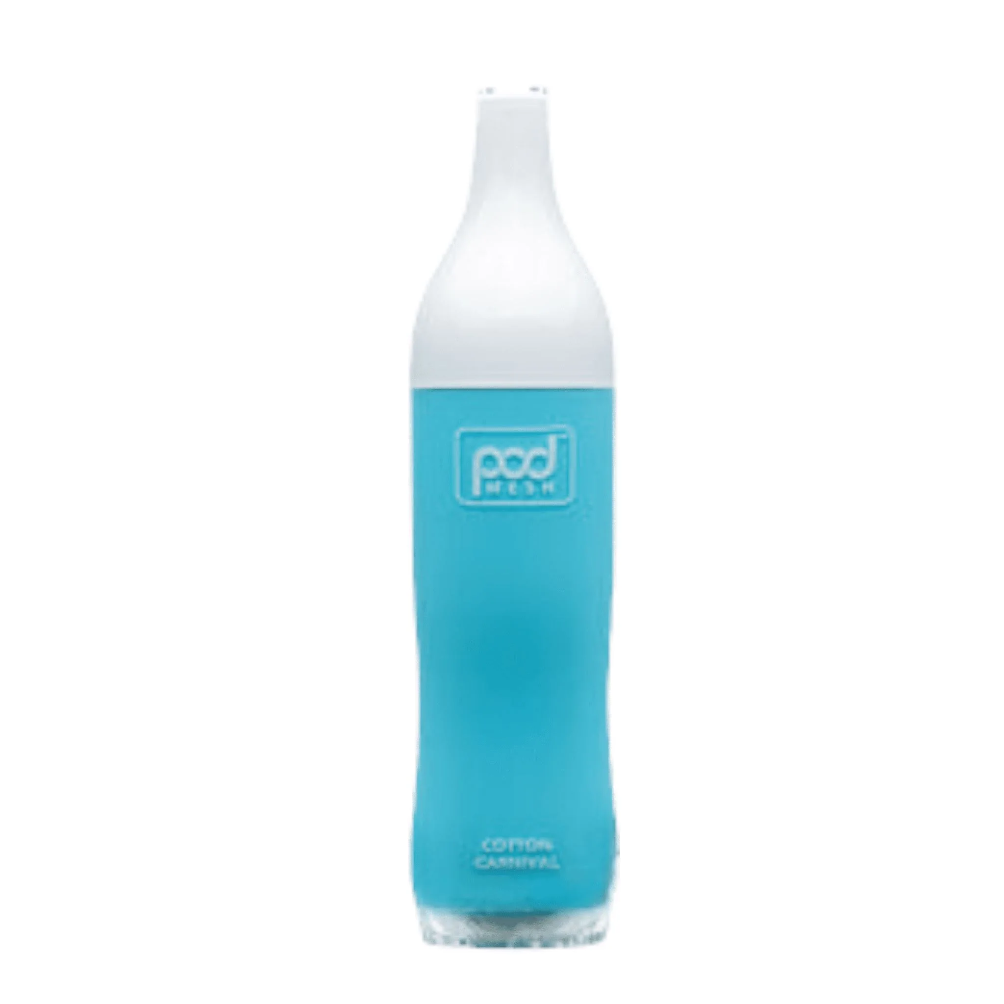 30350-pod-mesh-flo-disposable-3500-puffs-10ml-1.webp