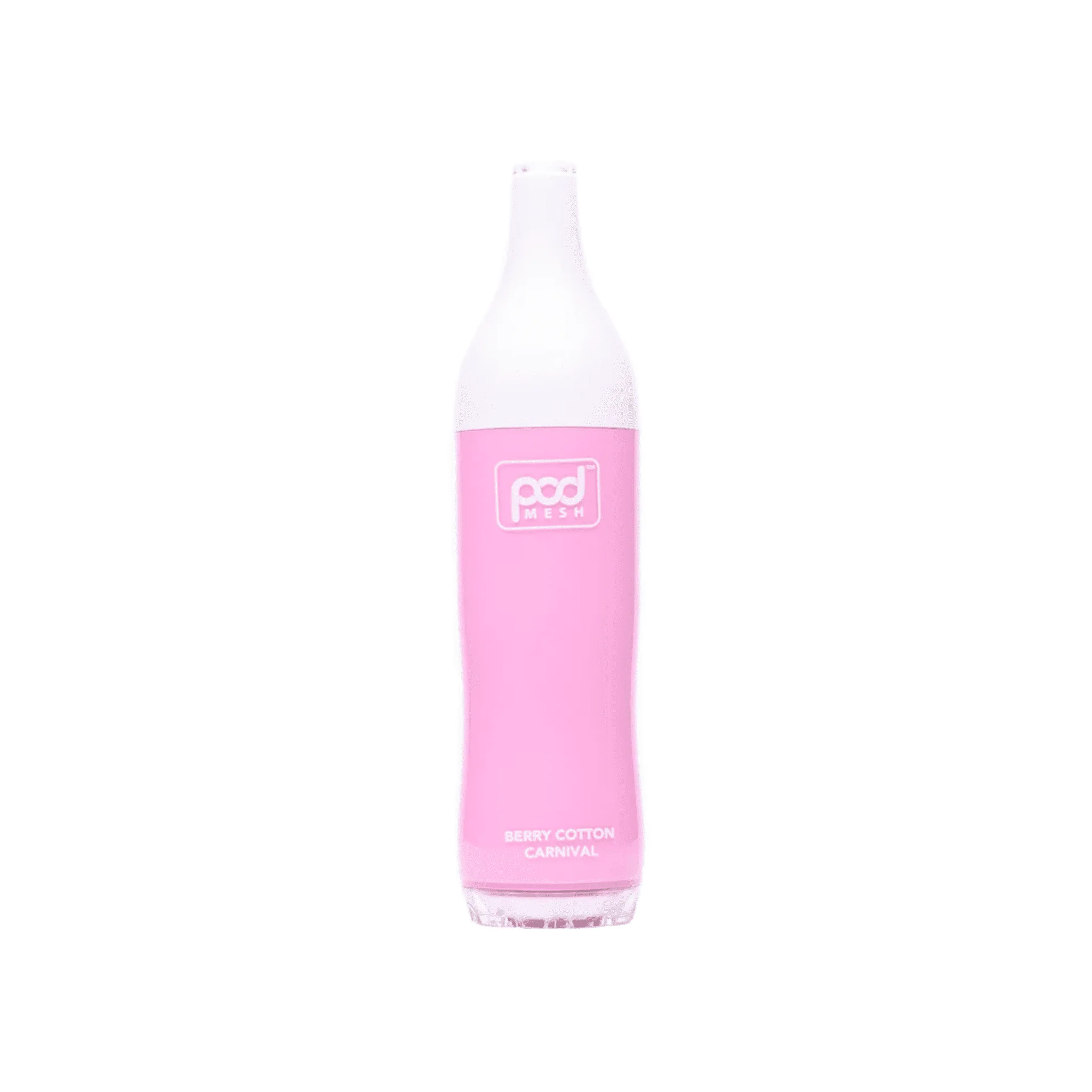 30350-pod-mesh-flo-disposable-3500-puffs-10ml-1.webp