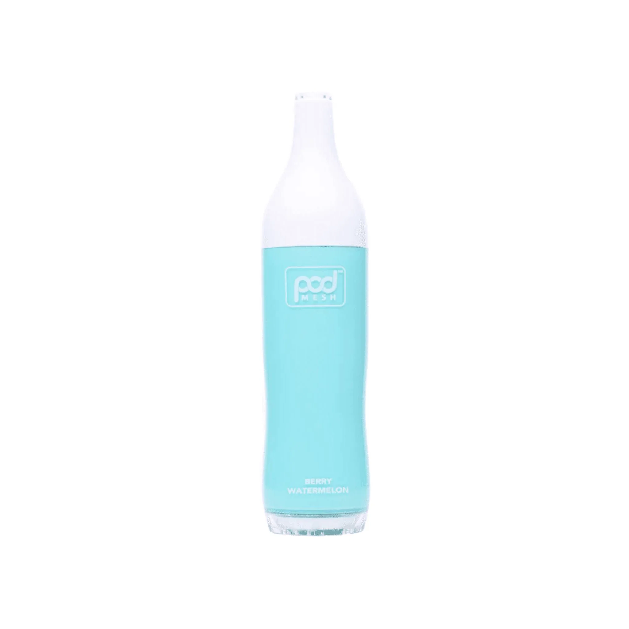 30350-pod-mesh-flo-disposable-3500-puffs-10ml-1.webp