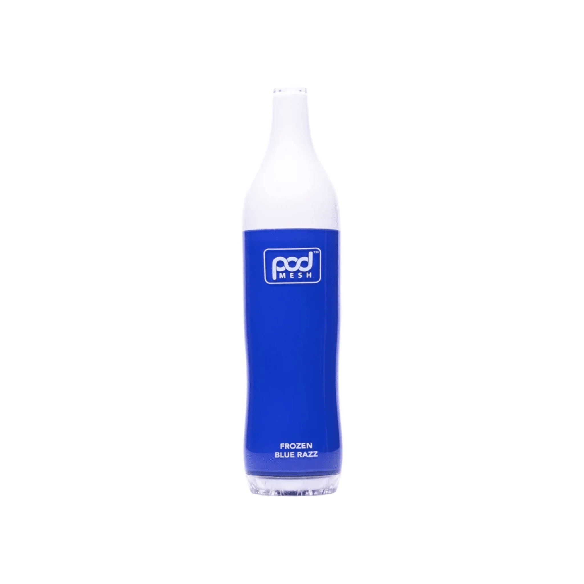 30350-pod-mesh-flo-disposable-3500-puffs-10ml-1.webp