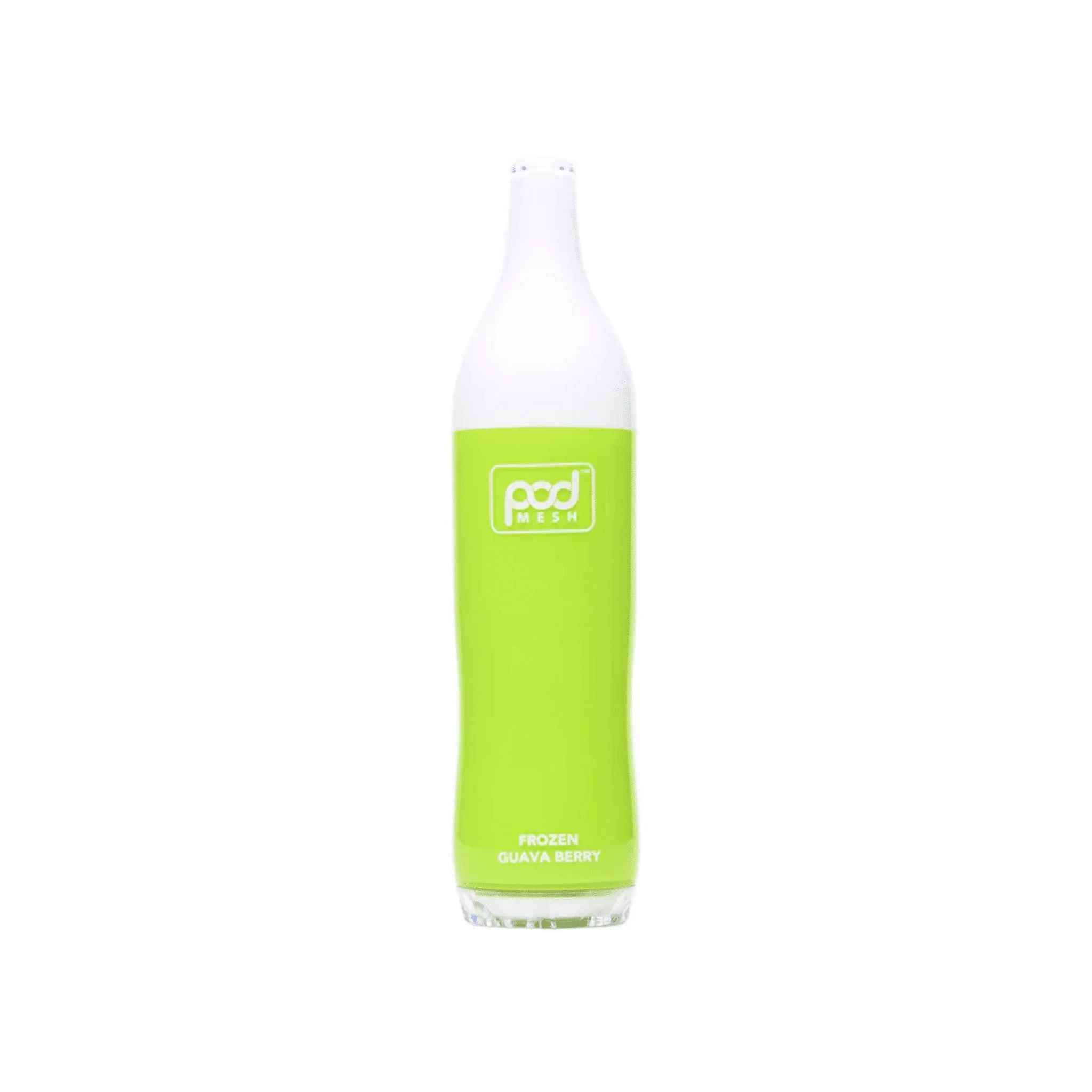 30350-pod-mesh-flo-disposable-3500-puffs-10ml-1.webp