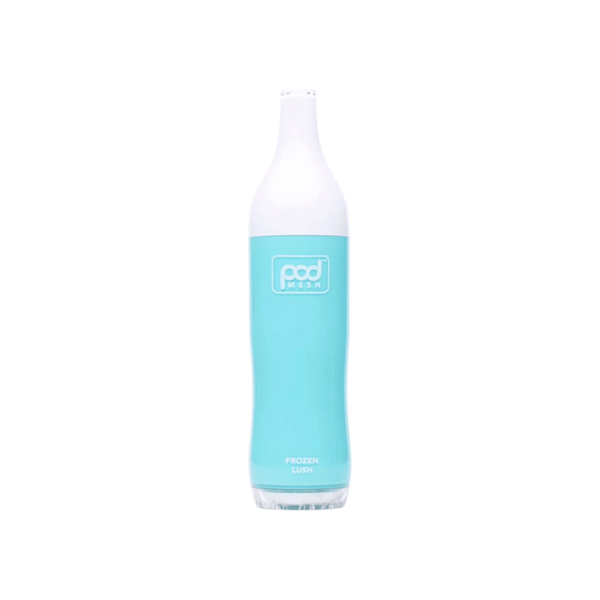 30350-pod-mesh-flo-disposable-3500-puffs-10ml-1.webp
