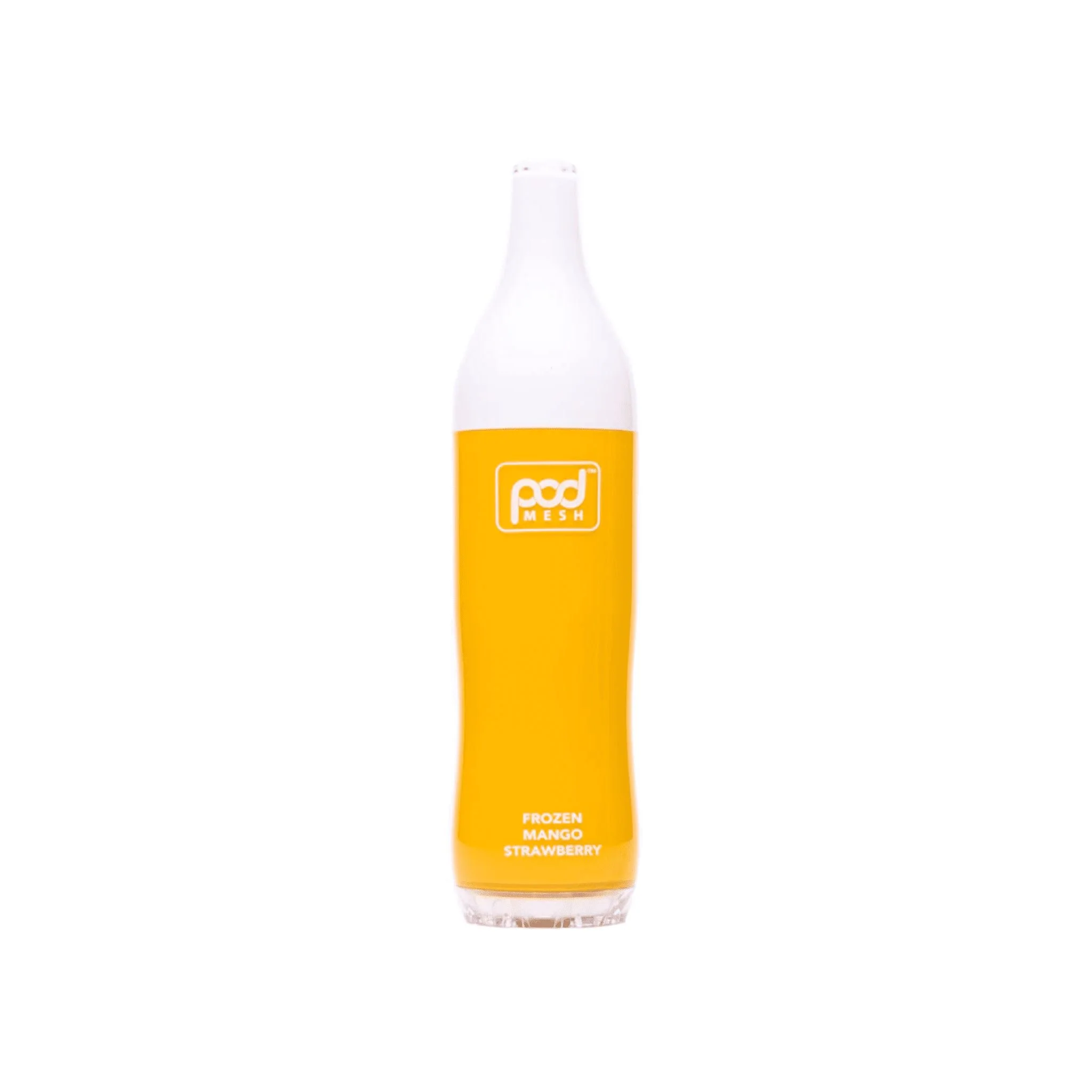 30350-pod-mesh-flo-disposable-3500-puffs-10ml-1.webp