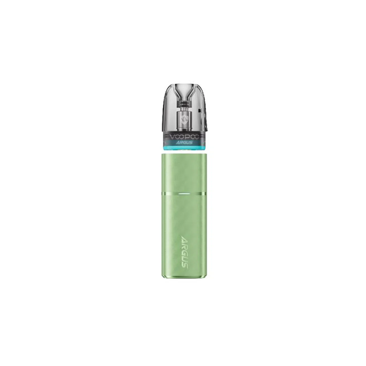 Voopoo Argus G3 Mini Pod System