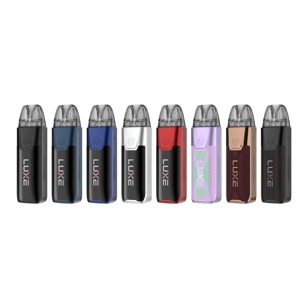 Vaporesso Luxe XR Max 2 Pod System