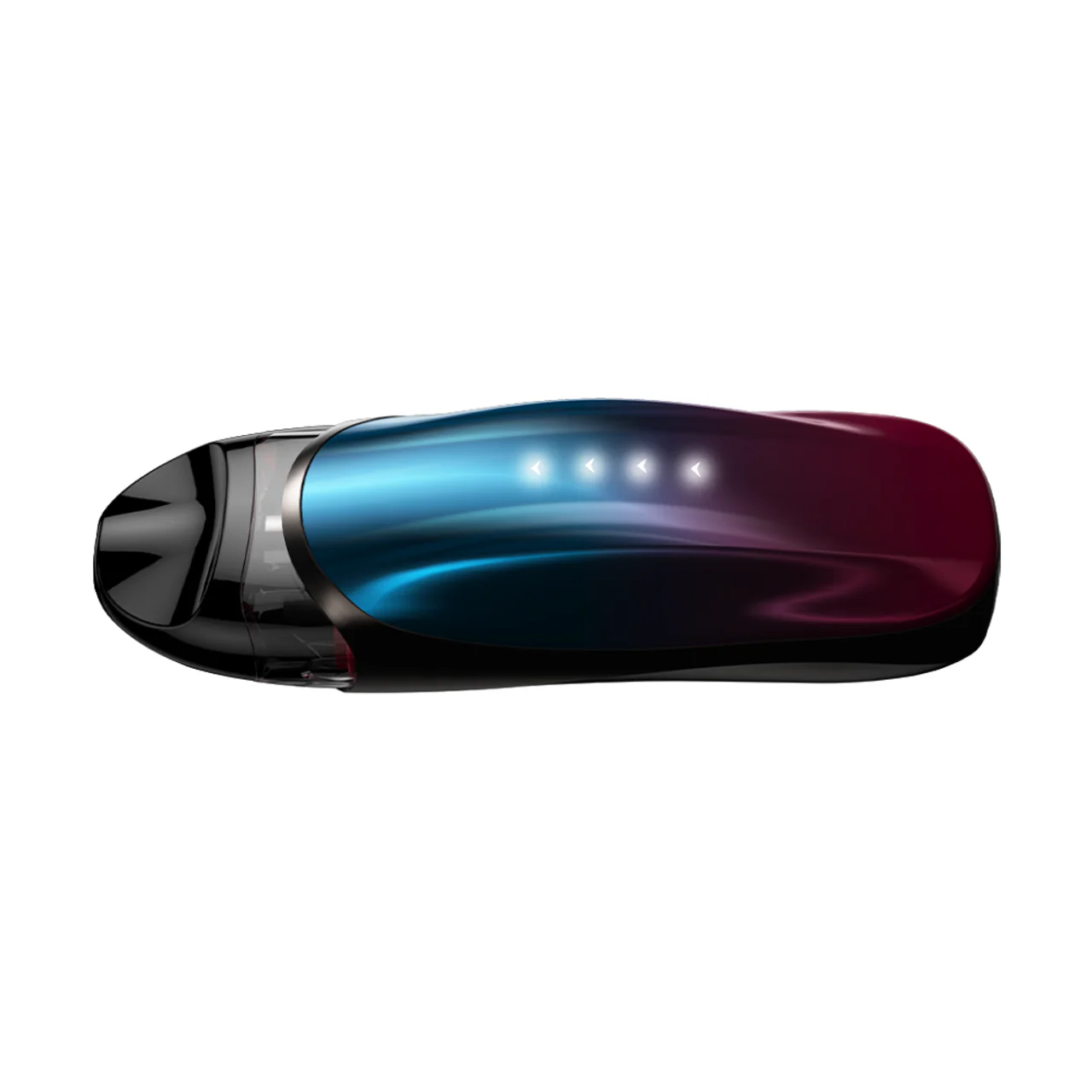 Vaporesso Zero 2 Pod System