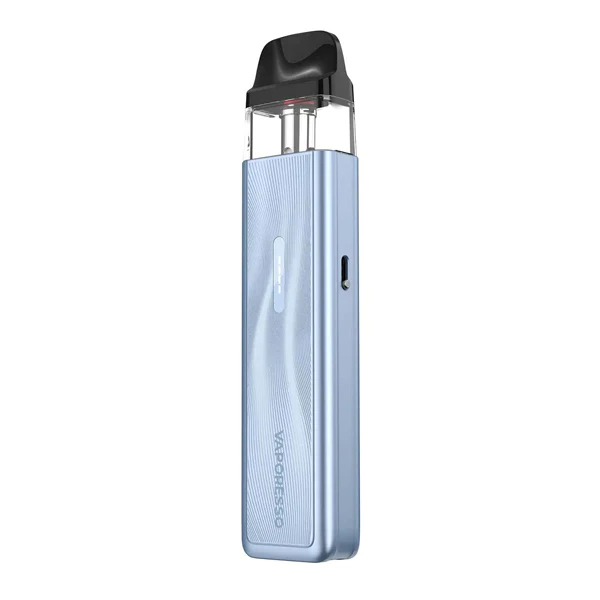 30399-vaporesso-xros-5-mini-pod-system-1.webp