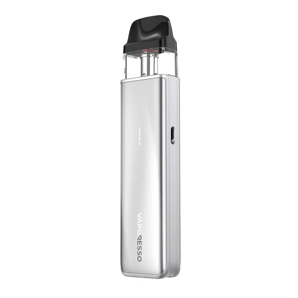 30399-vaporesso-xros-5-mini-pod-system-1.webp
