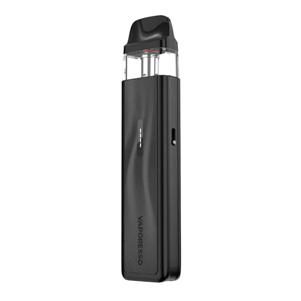 30399-vaporesso-xros-5-mini-pod-system-1.webp