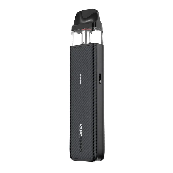 30399-vaporesso-xros-5-mini-pod-system-1.webp