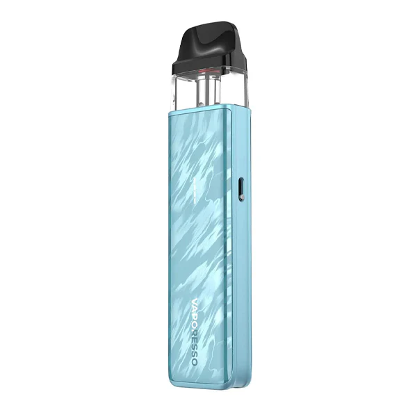 30399-vaporesso-xros-5-mini-pod-system-1.webp