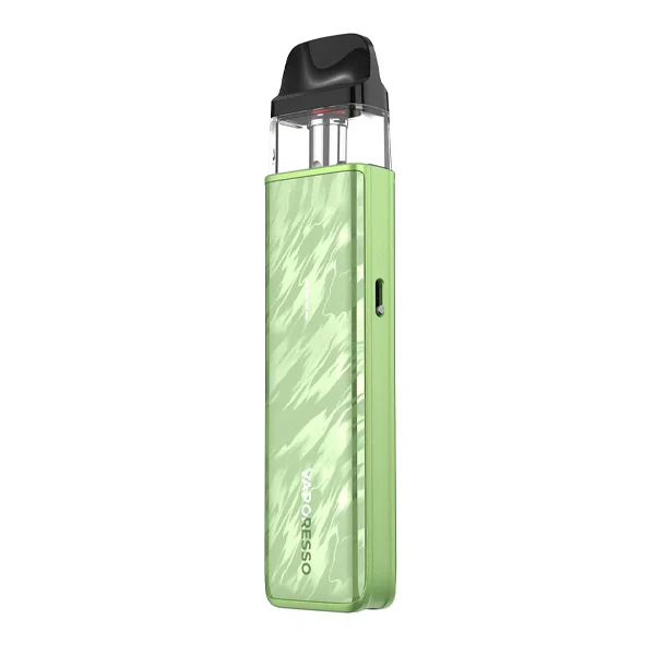 30399-vaporesso-xros-5-mini-pod-system-1.webp