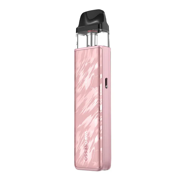 30399-vaporesso-xros-5-mini-pod-system-1.webp