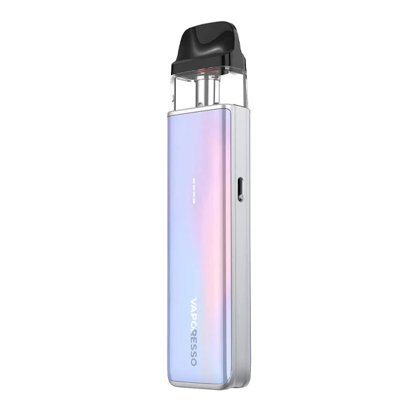 30399-vaporesso-xros-5-mini-pod-system-1.webp