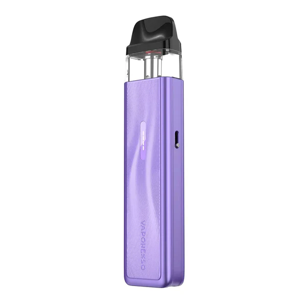 30399-vaporesso-xros-5-mini-pod-system-1.webp