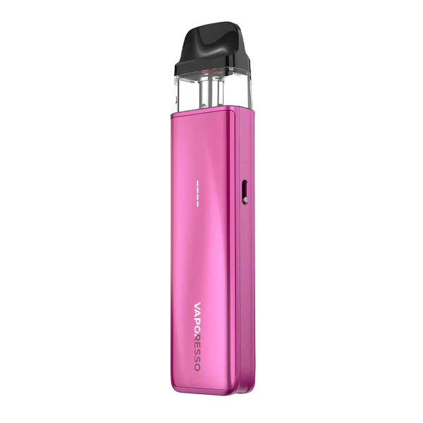 30399-vaporesso-xros-5-mini-pod-system-1.webp
