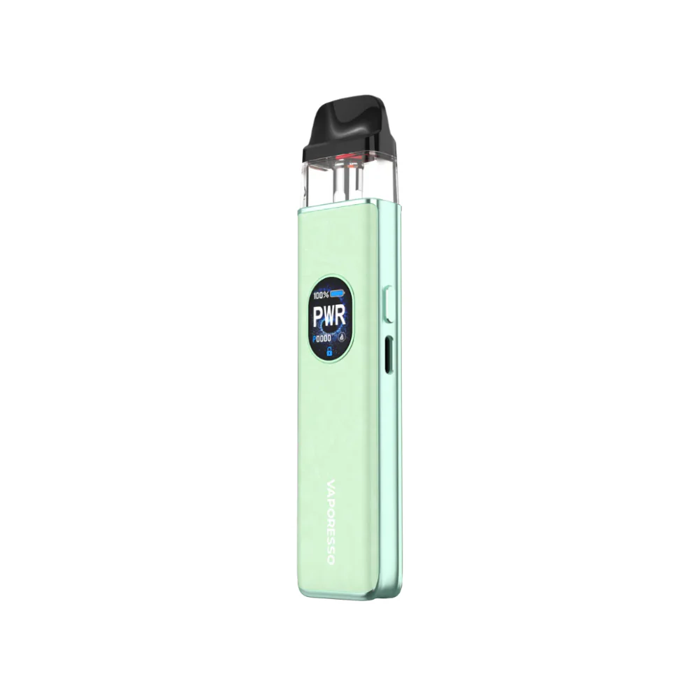 30410-vaporesso-xros-5-pod-system-1.webp