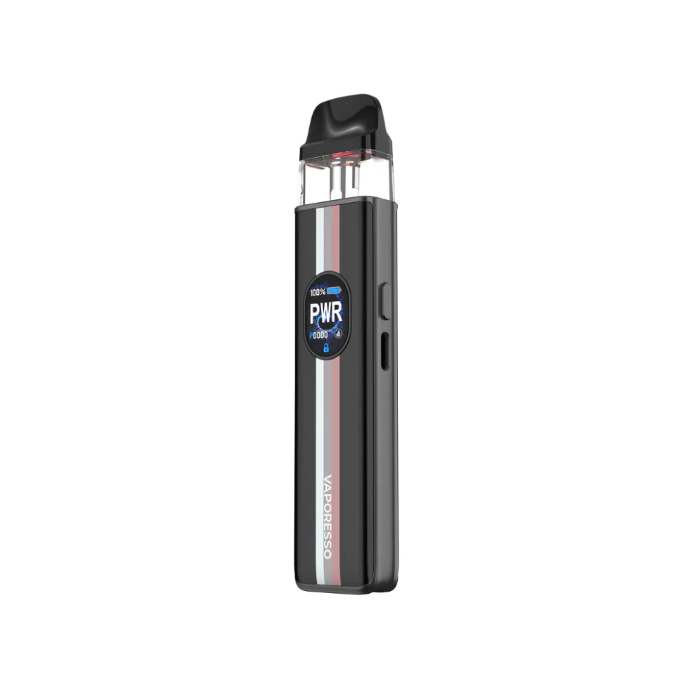 30410-vaporesso-xros-5-pod-system-1.webp