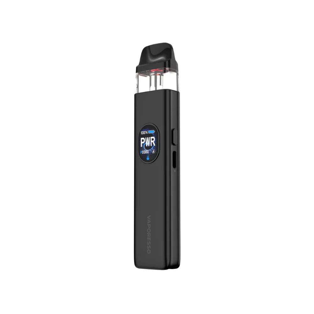 30410-vaporesso-xros-5-pod-system-1.webp