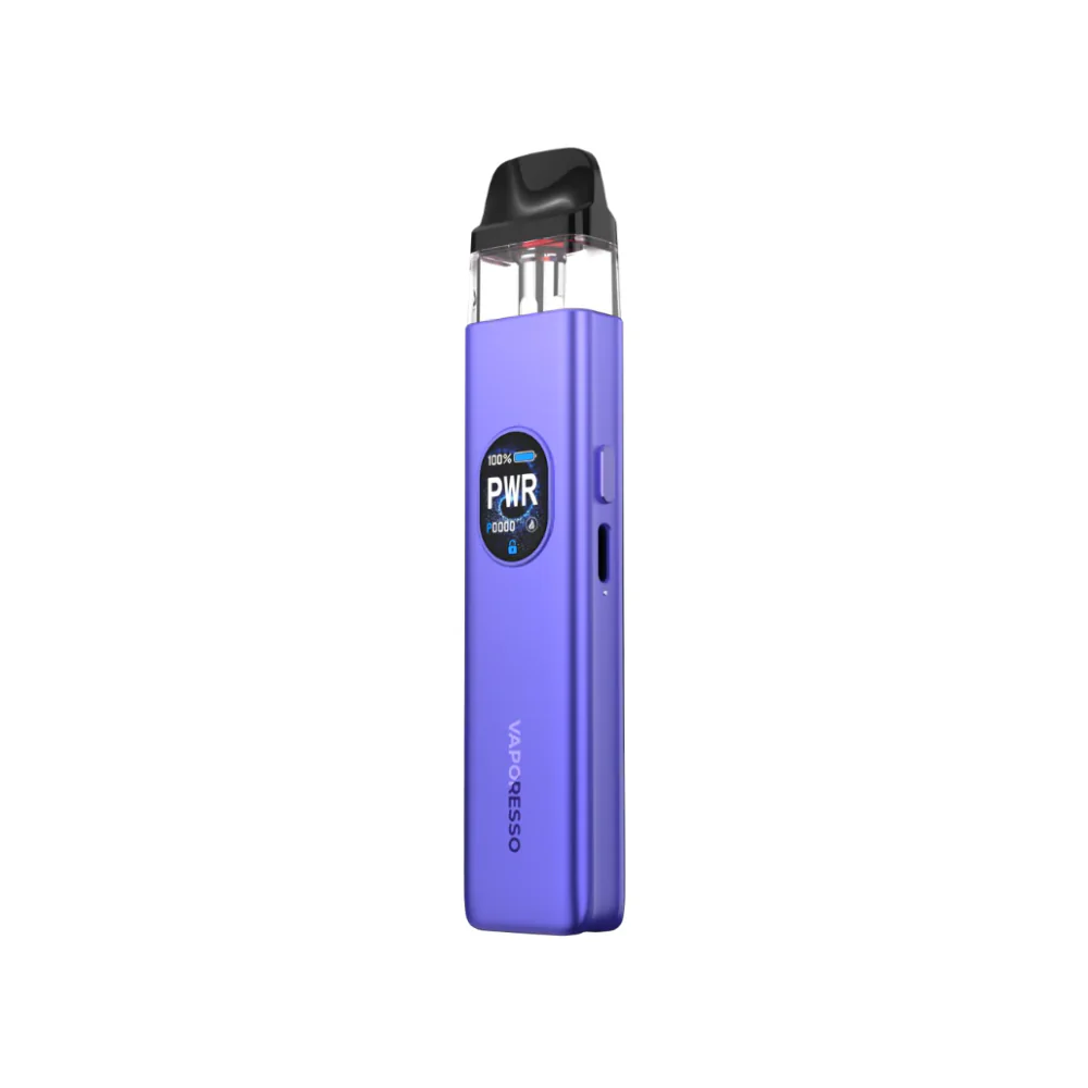 30410-vaporesso-xros-5-pod-system-1.webp
