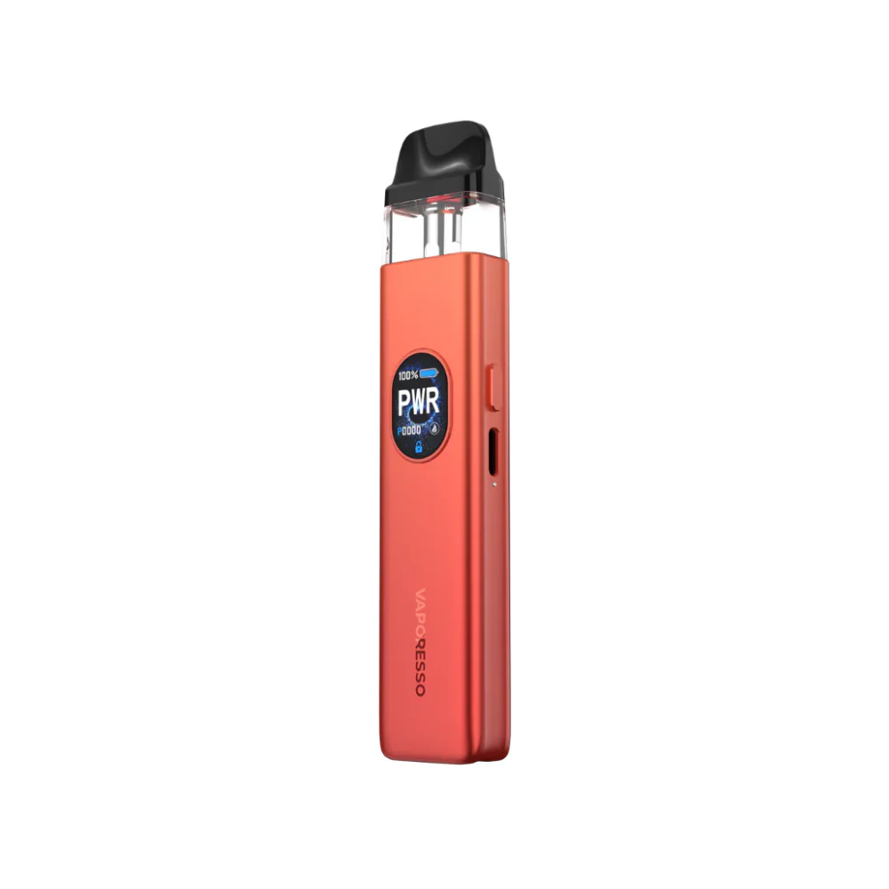 30410-vaporesso-xros-5-pod-system-1.webp