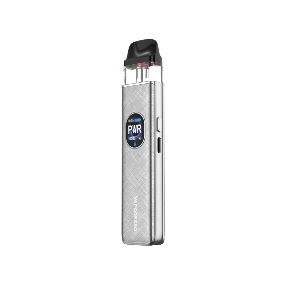 30410-vaporesso-xros-5-pod-system-1.webp