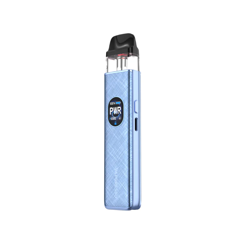 30410-vaporesso-xros-5-pod-system-1.webp