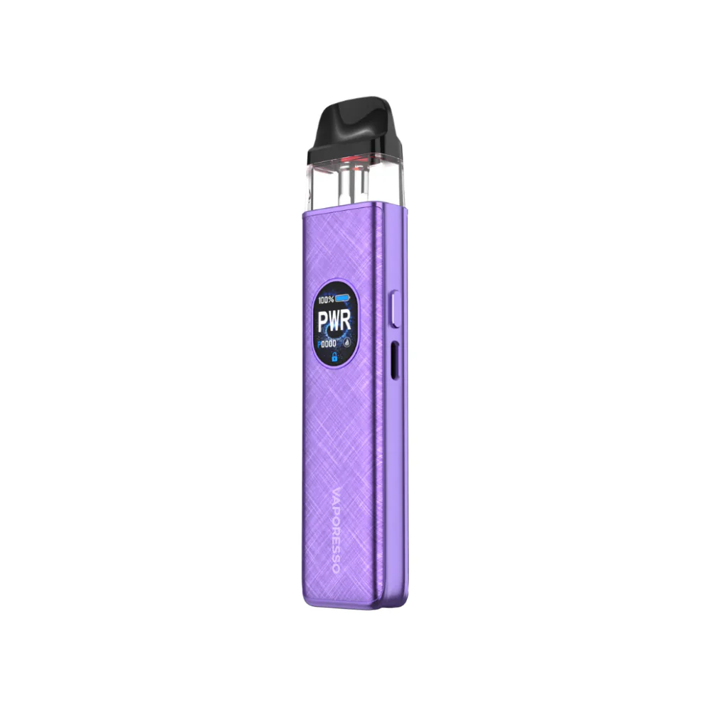 30410-vaporesso-xros-5-pod-system-1.webp