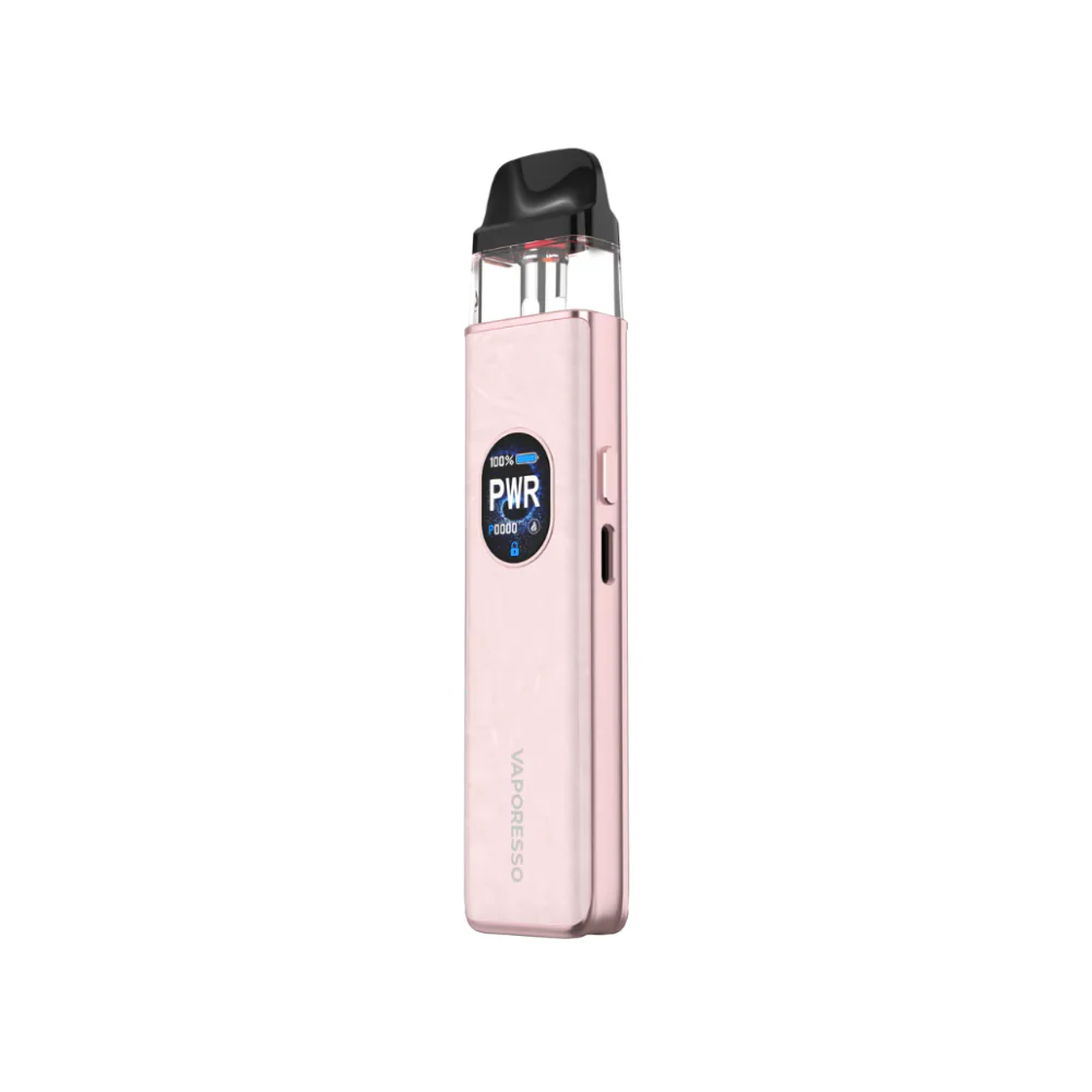 30410-vaporesso-xros-5-pod-system-1.webp