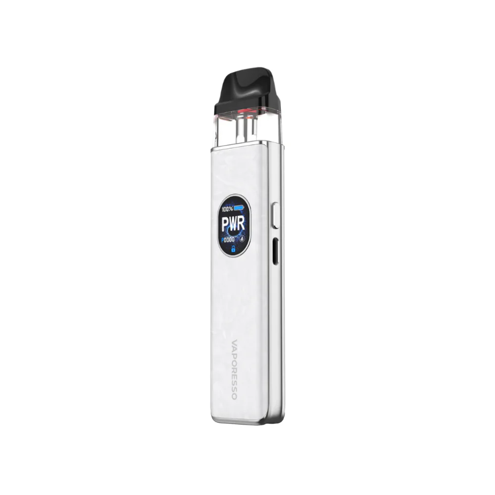30410-vaporesso-xros-5-pod-system-1.webp