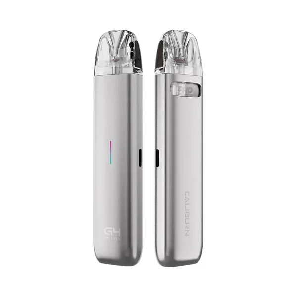 30421-uwell-caliburn-g4-mini-pod-system-1.webp