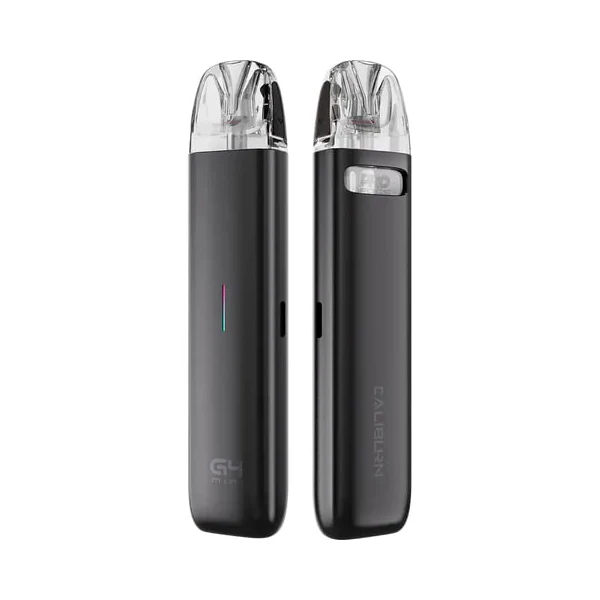 30421-uwell-caliburn-g4-mini-pod-system-1.webp