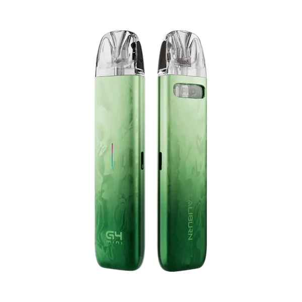 30421-uwell-caliburn-g4-mini-pod-system-1.webp