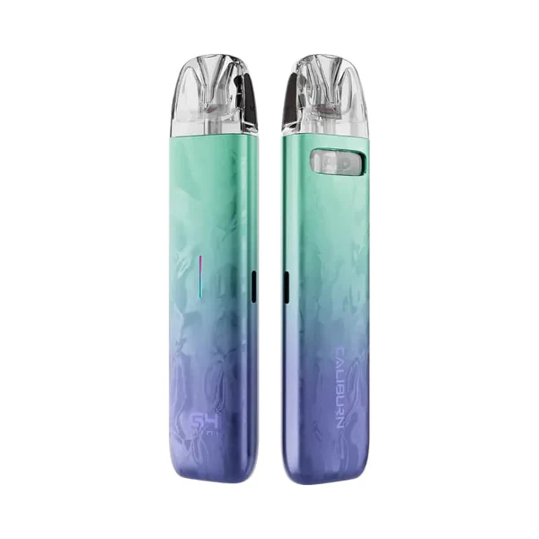 30421-uwell-caliburn-g4-mini-pod-system-1.webp