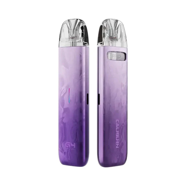 30421-uwell-caliburn-g4-mini-pod-system-1.webp