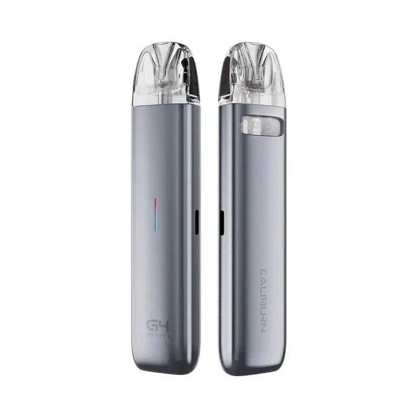 30421-uwell-caliburn-g4-mini-pod-system-1.webp