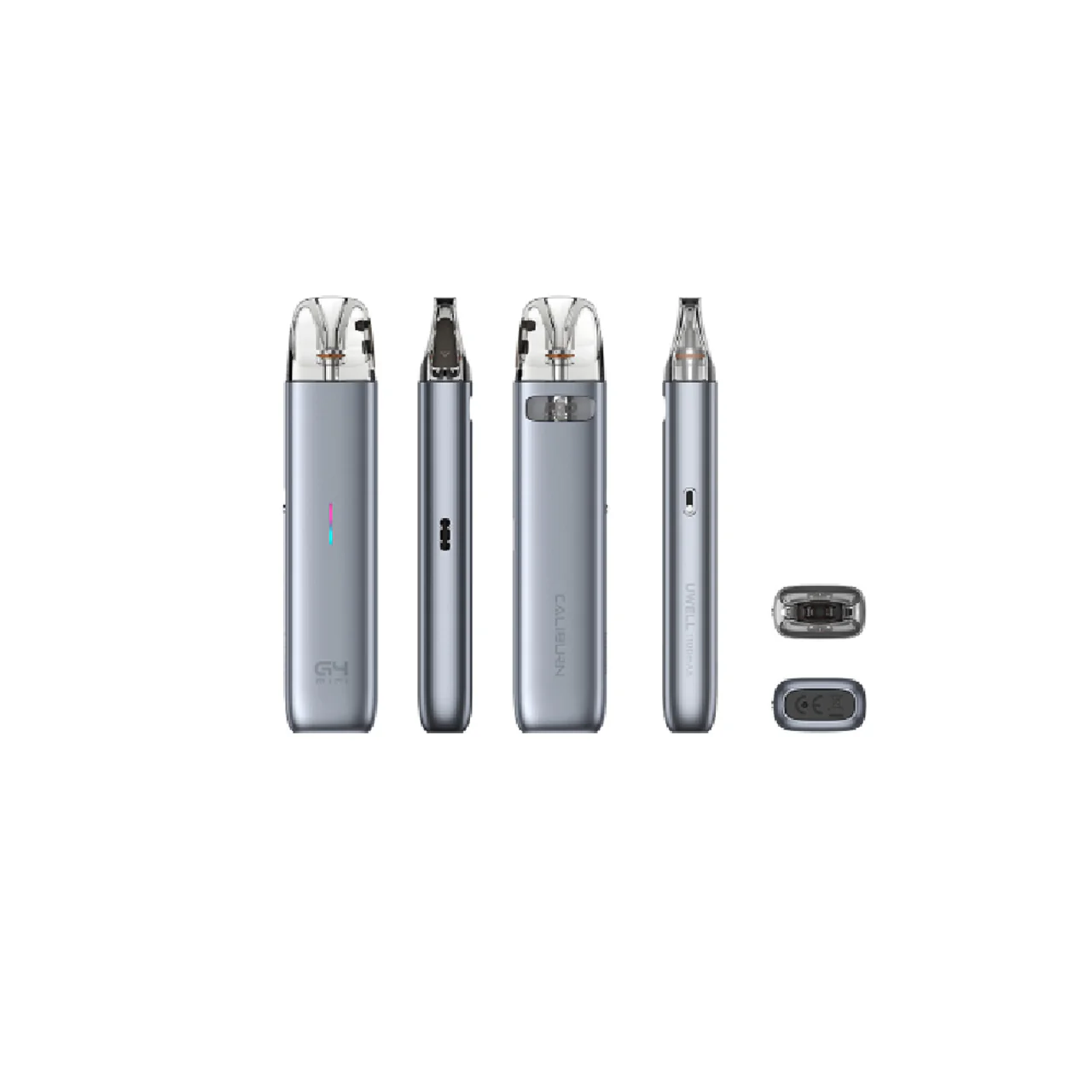 30421-uwell-caliburn-g4-mini-pod-system-1.webp