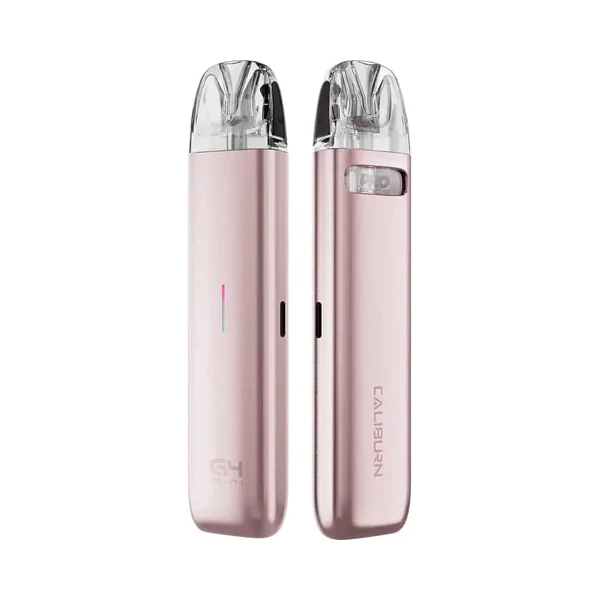30421-uwell-caliburn-g4-mini-pod-system-1.webp